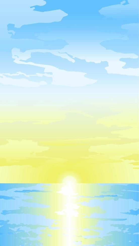 ホームページトップ画像